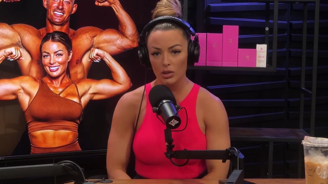 y2mate_is_-_Ep_18_-_Power_Alphas_Podcast___Fans_and_More___Mandy_Saccomano___Sabby_Piscitelli-tYN999eT0mk-720p-1710977826_mp42088.jpg