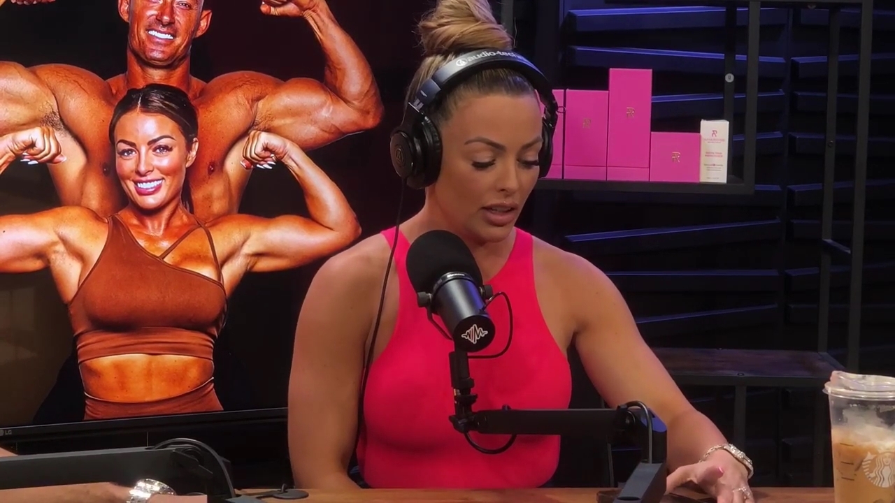 y2mate_is_-_Ep_18_-_Power_Alphas_Podcast___Fans_and_More___Mandy_Saccomano___Sabby_Piscitelli-tYN999eT0mk-720p-1710977826_mp42093.jpg