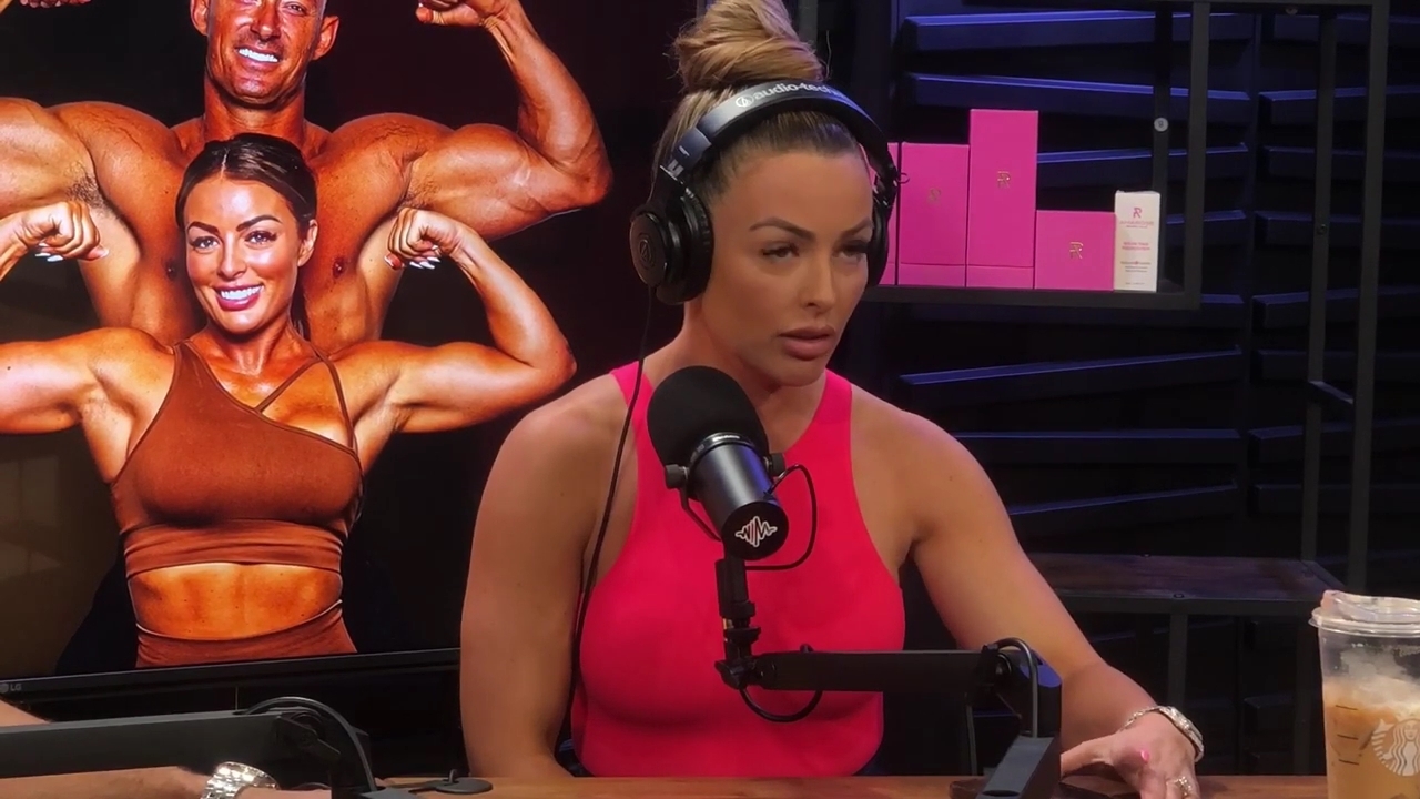 y2mate_is_-_Ep_18_-_Power_Alphas_Podcast___Fans_and_More___Mandy_Saccomano___Sabby_Piscitelli-tYN999eT0mk-720p-1710977826_mp42099.jpg