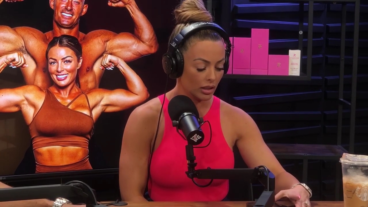 y2mate_is_-_Ep_18_-_Power_Alphas_Podcast___Fans_and_More___Mandy_Saccomano___Sabby_Piscitelli-tYN999eT0mk-720p-1710977826_mp42100.jpg