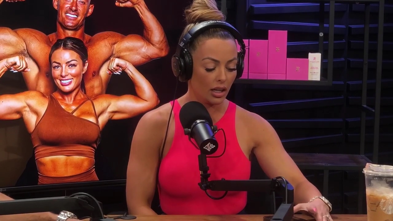 y2mate_is_-_Ep_18_-_Power_Alphas_Podcast___Fans_and_More___Mandy_Saccomano___Sabby_Piscitelli-tYN999eT0mk-720p-1710977826_mp42105.jpg