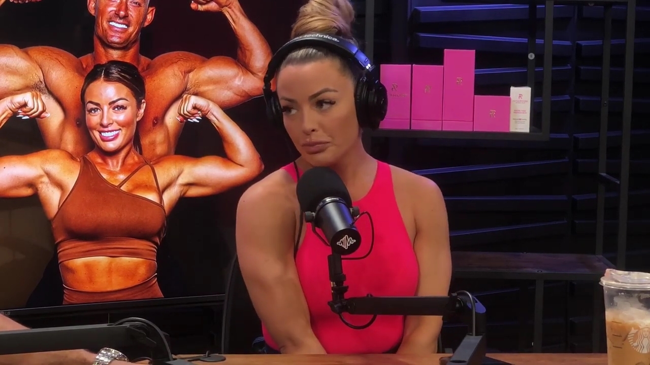 y2mate_is_-_Ep_18_-_Power_Alphas_Podcast___Fans_and_More___Mandy_Saccomano___Sabby_Piscitelli-tYN999eT0mk-720p-1710977826_mp42110.jpg