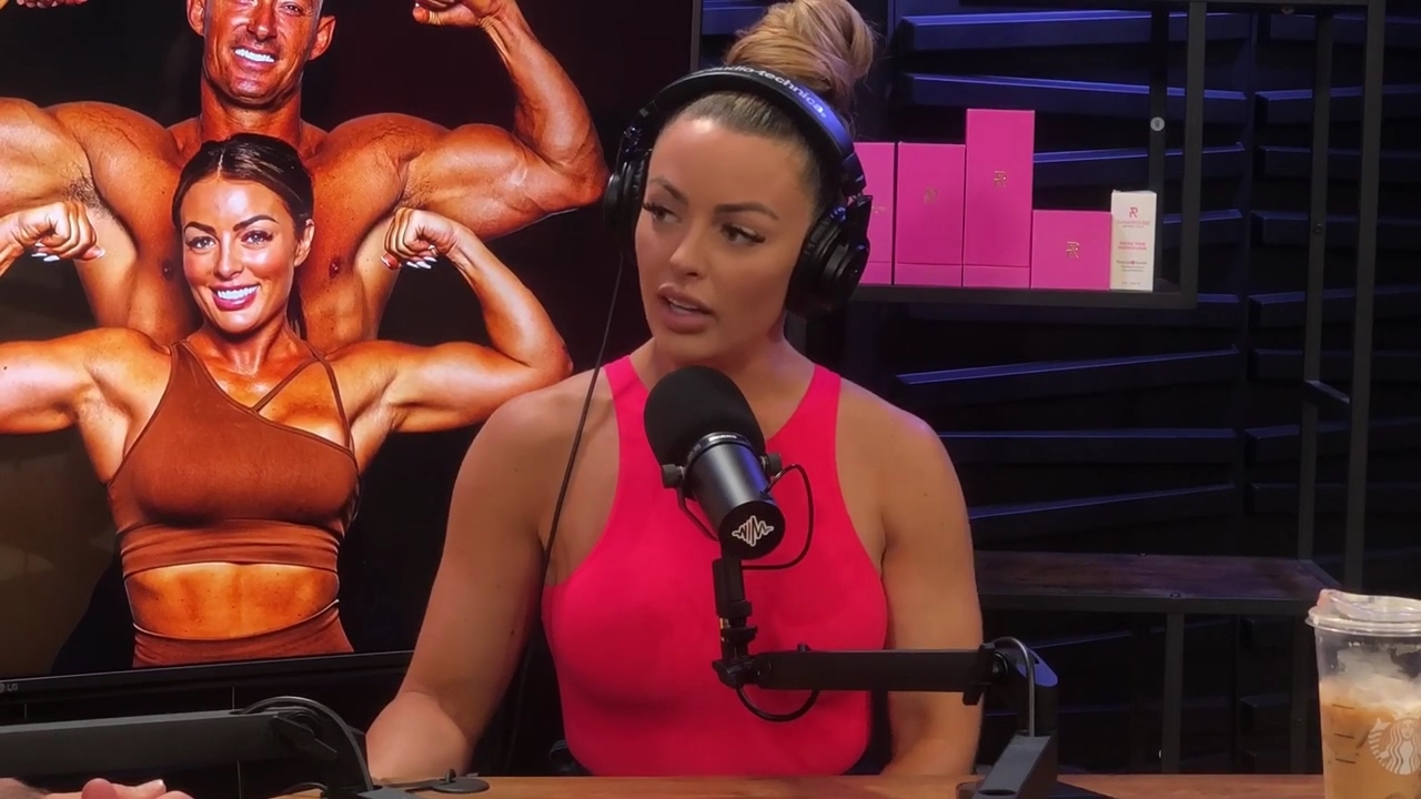 y2mate_is_-_Ep_18_-_Power_Alphas_Podcast___Fans_and_More___Mandy_Saccomano___Sabby_Piscitelli-tYN999eT0mk-720p-1710977826_mp42128.jpg