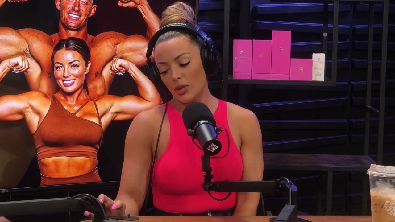 y2mate_is_-_Ep_18_-_Power_Alphas_Podcast___Fans_and_More___Mandy_Saccomano___Sabby_Piscitelli-tYN999eT0mk-720p-1710977826_mp42173.jpg