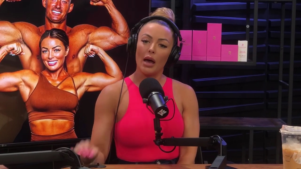 y2mate_is_-_Ep_18_-_Power_Alphas_Podcast___Fans_and_More___Mandy_Saccomano___Sabby_Piscitelli-tYN999eT0mk-720p-1710977826_mp42175.jpg