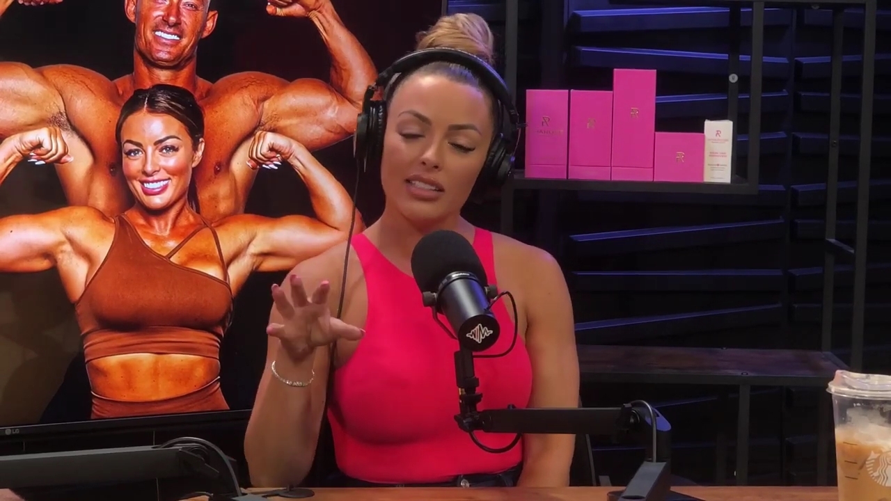 y2mate_is_-_Ep_18_-_Power_Alphas_Podcast___Fans_and_More___Mandy_Saccomano___Sabby_Piscitelli-tYN999eT0mk-720p-1710977826_mp42176.jpg