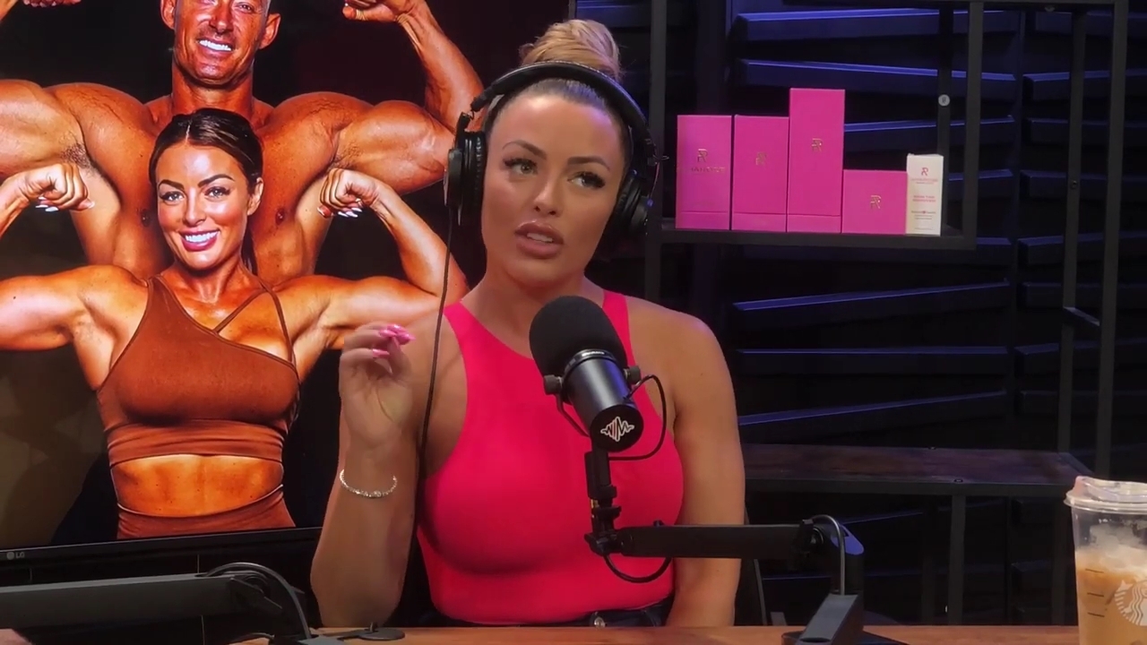 y2mate_is_-_Ep_18_-_Power_Alphas_Podcast___Fans_and_More___Mandy_Saccomano___Sabby_Piscitelli-tYN999eT0mk-720p-1710977826_mp42177.jpg