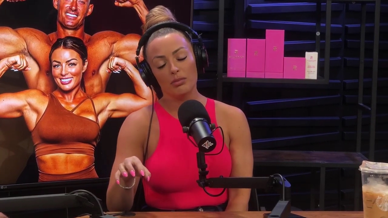 y2mate_is_-_Ep_18_-_Power_Alphas_Podcast___Fans_and_More___Mandy_Saccomano___Sabby_Piscitelli-tYN999eT0mk-720p-1710977826_mp42183.jpg