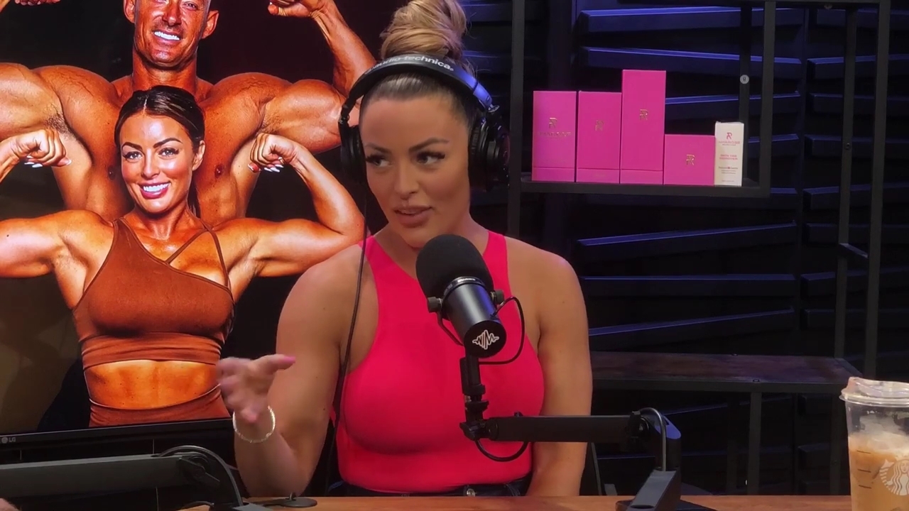 y2mate_is_-_Ep_18_-_Power_Alphas_Podcast___Fans_and_More___Mandy_Saccomano___Sabby_Piscitelli-tYN999eT0mk-720p-1710977826_mp42185.jpg