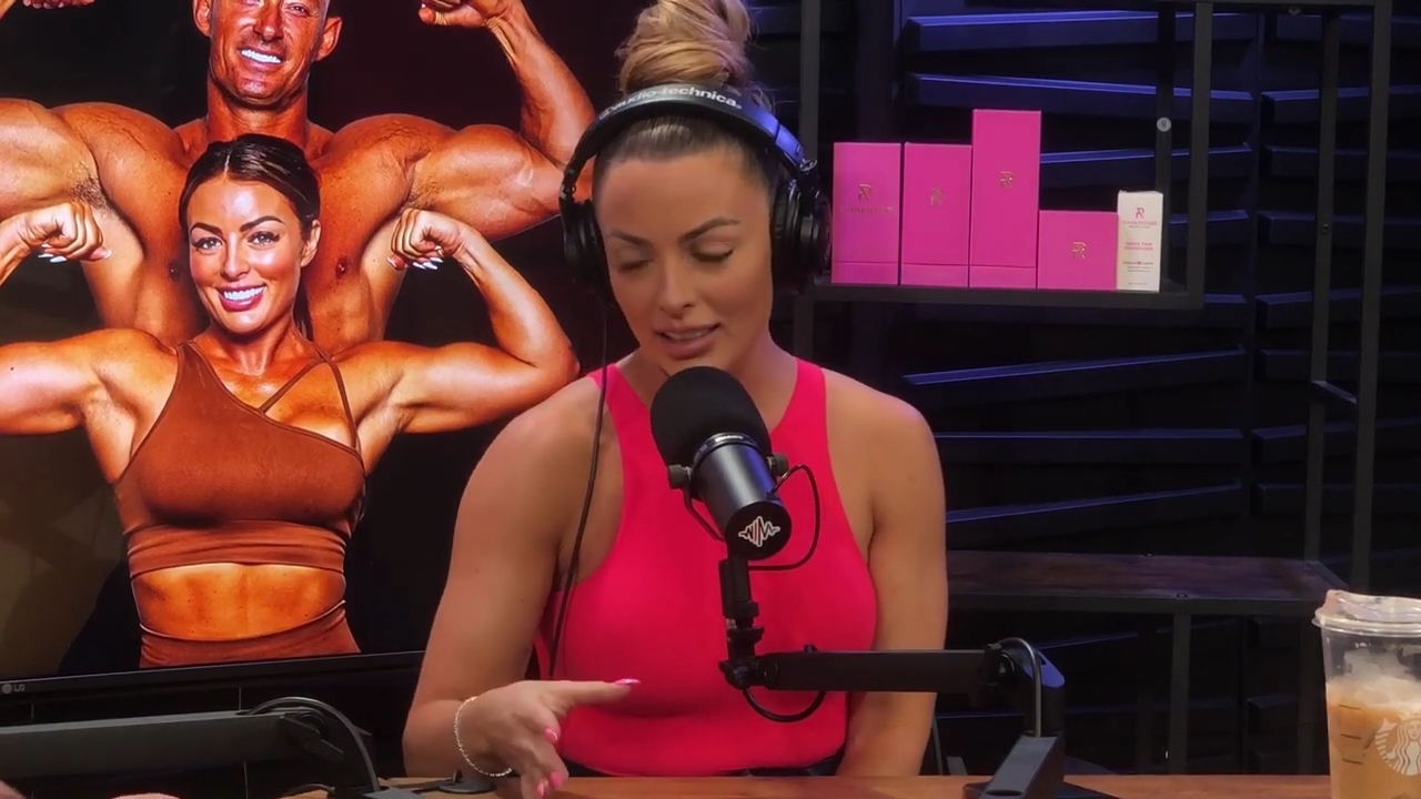 y2mate_is_-_Ep_18_-_Power_Alphas_Podcast___Fans_and_More___Mandy_Saccomano___Sabby_Piscitelli-tYN999eT0mk-720p-1710977826_mp42187.jpg