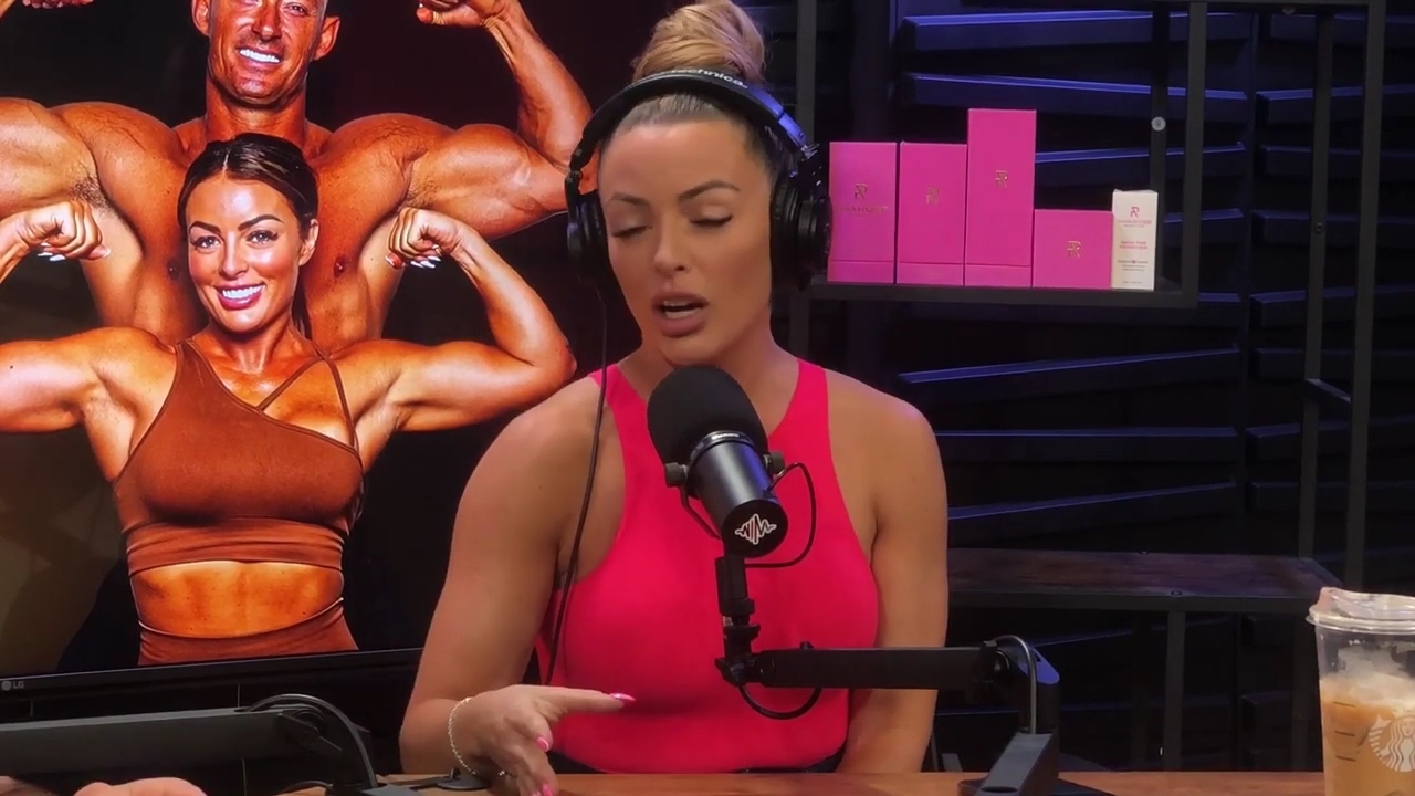 y2mate_is_-_Ep_18_-_Power_Alphas_Podcast___Fans_and_More___Mandy_Saccomano___Sabby_Piscitelli-tYN999eT0mk-720p-1710977826_mp42188.jpg