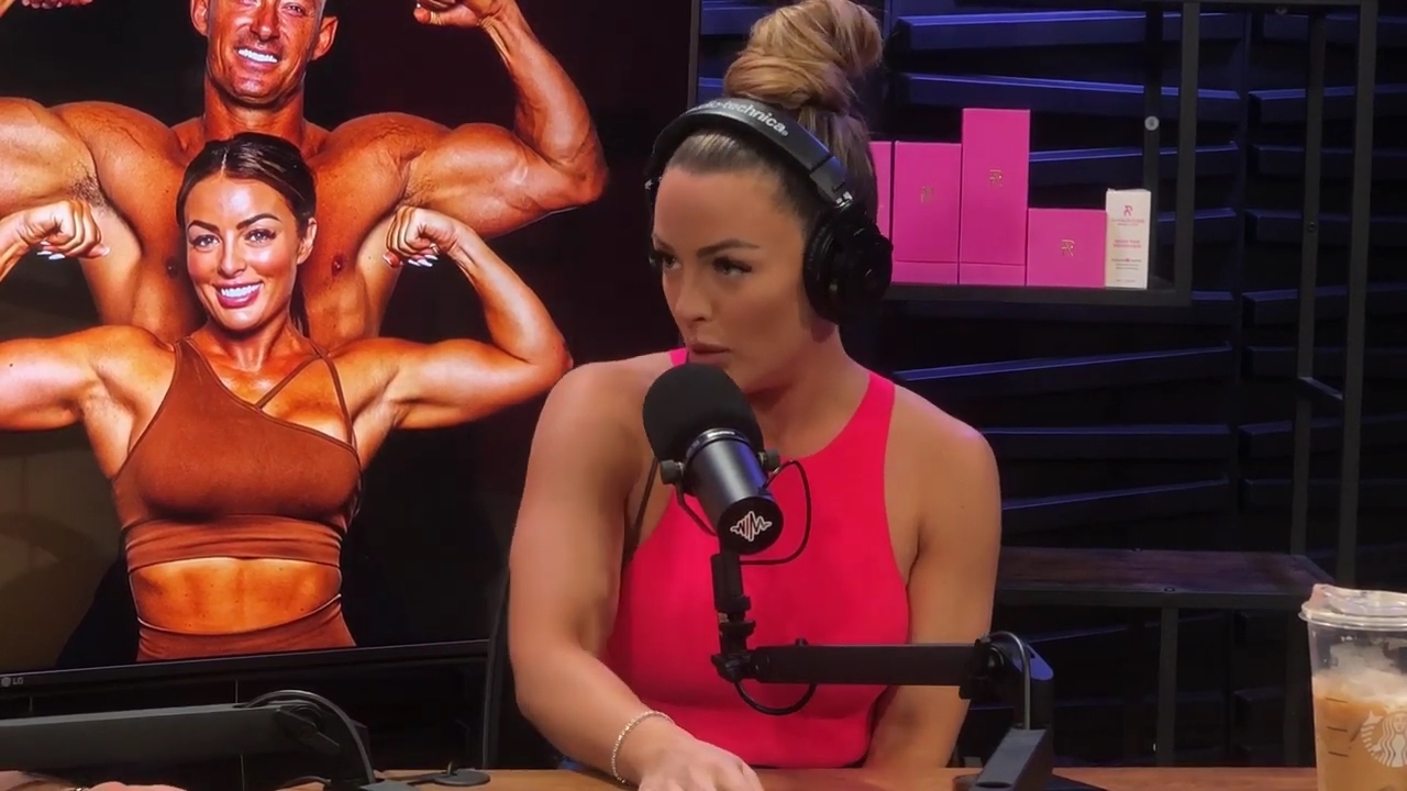 y2mate_is_-_Ep_18_-_Power_Alphas_Podcast___Fans_and_More___Mandy_Saccomano___Sabby_Piscitelli-tYN999eT0mk-720p-1710977826_mp42190.jpg