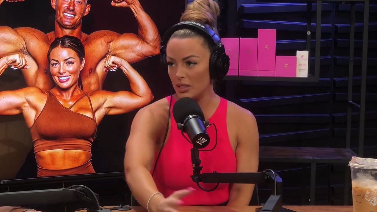 y2mate_is_-_Ep_18_-_Power_Alphas_Podcast___Fans_and_More___Mandy_Saccomano___Sabby_Piscitelli-tYN999eT0mk-720p-1710977826_mp42191.jpg