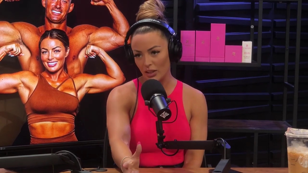 y2mate_is_-_Ep_18_-_Power_Alphas_Podcast___Fans_and_More___Mandy_Saccomano___Sabby_Piscitelli-tYN999eT0mk-720p-1710977826_mp42192.jpg