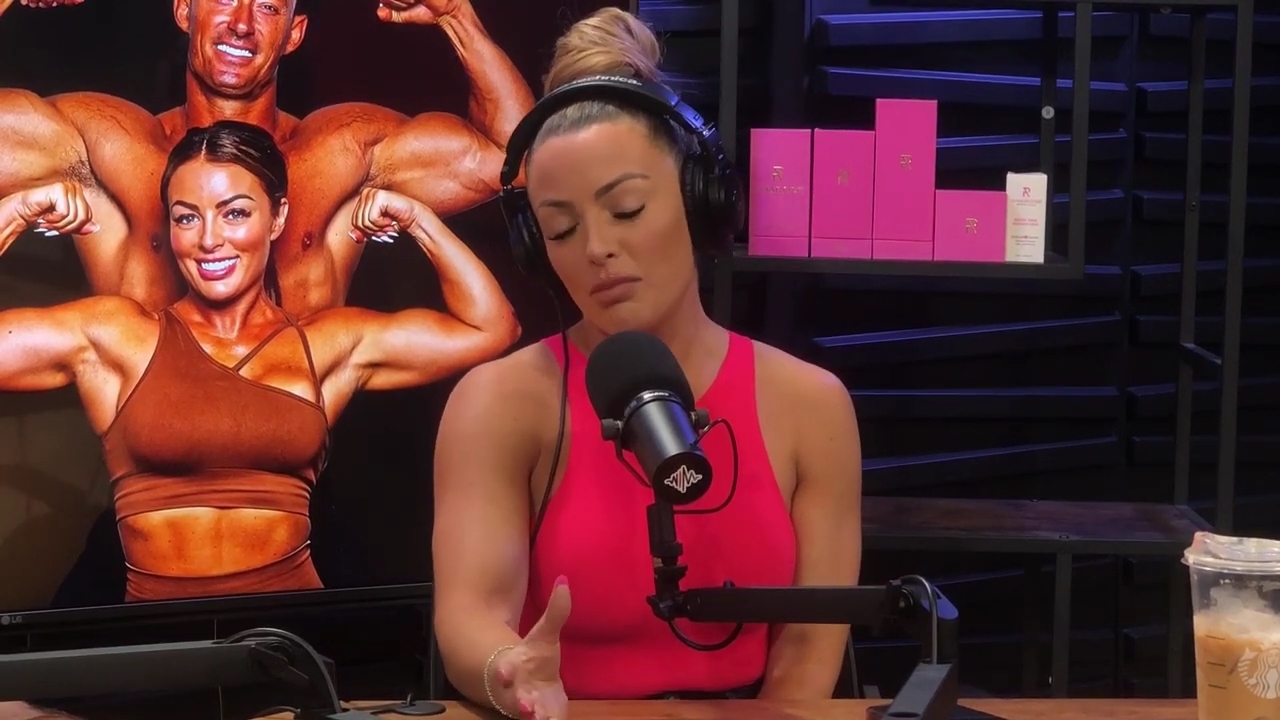 y2mate_is_-_Ep_18_-_Power_Alphas_Podcast___Fans_and_More___Mandy_Saccomano___Sabby_Piscitelli-tYN999eT0mk-720p-1710977826_mp42194.jpg