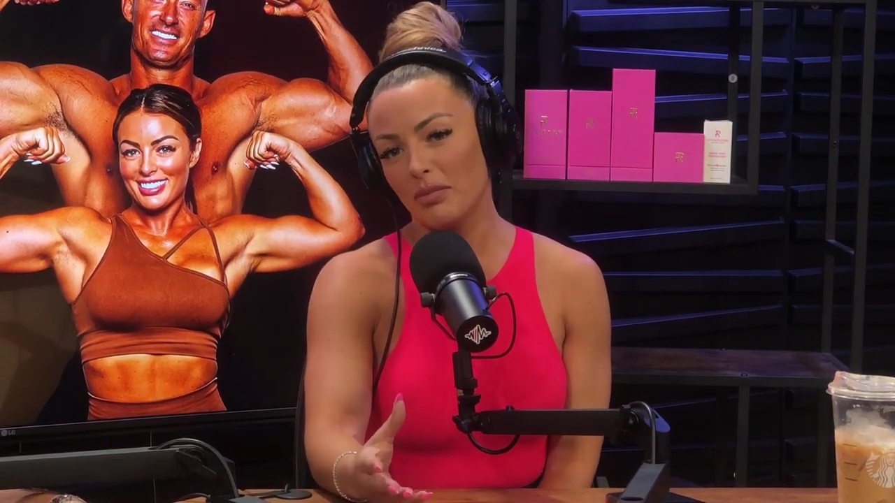 y2mate_is_-_Ep_18_-_Power_Alphas_Podcast___Fans_and_More___Mandy_Saccomano___Sabby_Piscitelli-tYN999eT0mk-720p-1710977826_mp42195.jpg