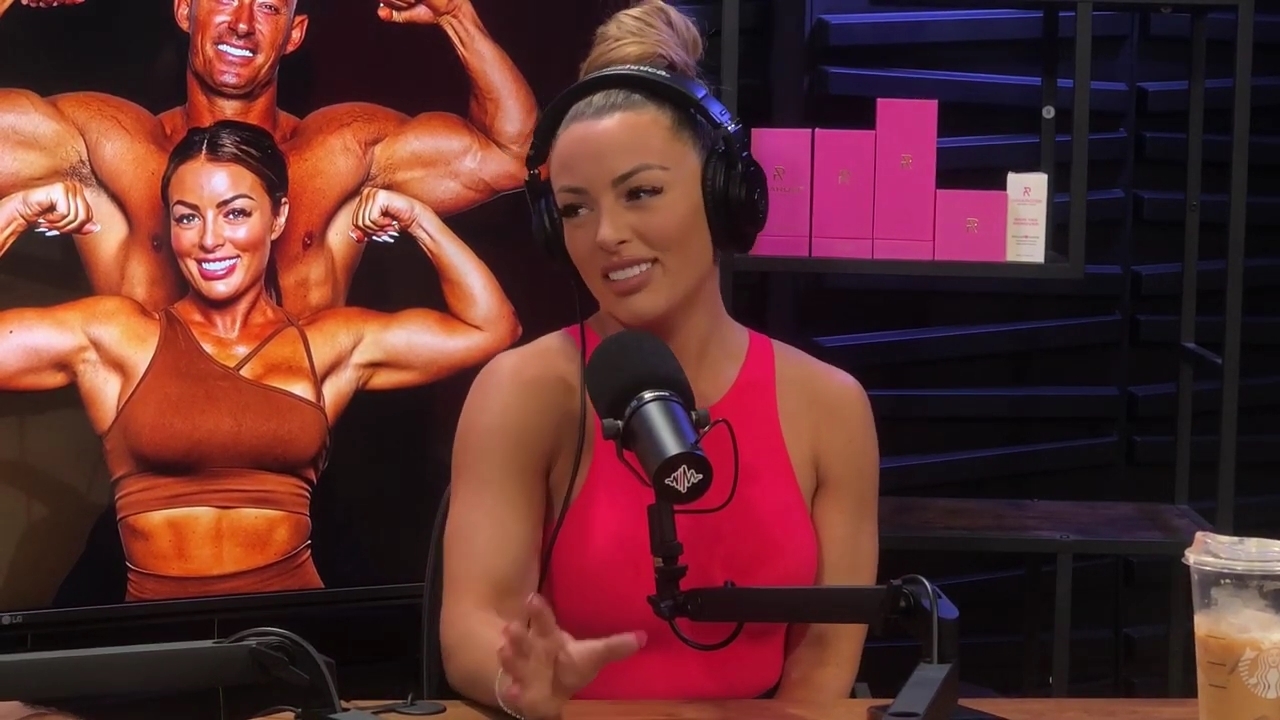 y2mate_is_-_Ep_18_-_Power_Alphas_Podcast___Fans_and_More___Mandy_Saccomano___Sabby_Piscitelli-tYN999eT0mk-720p-1710977826_mp42196.jpg