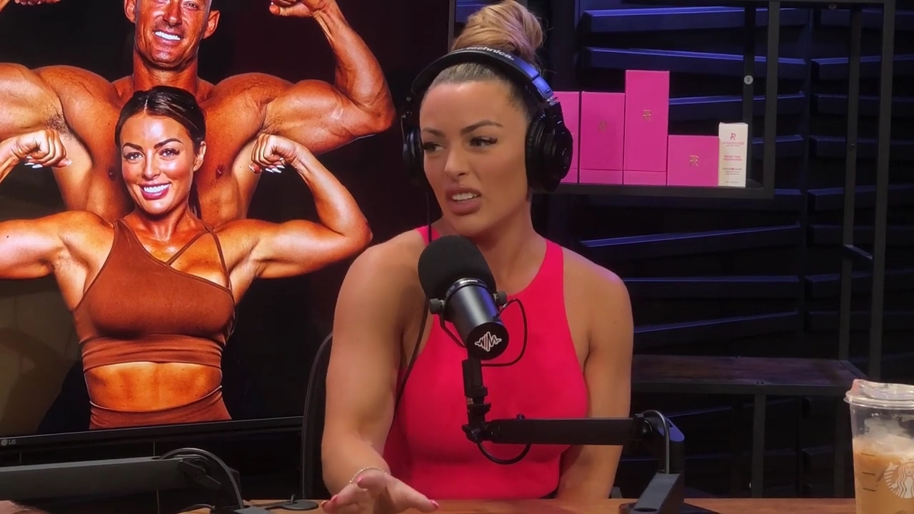 y2mate_is_-_Ep_18_-_Power_Alphas_Podcast___Fans_and_More___Mandy_Saccomano___Sabby_Piscitelli-tYN999eT0mk-720p-1710977826_mp42198.jpg