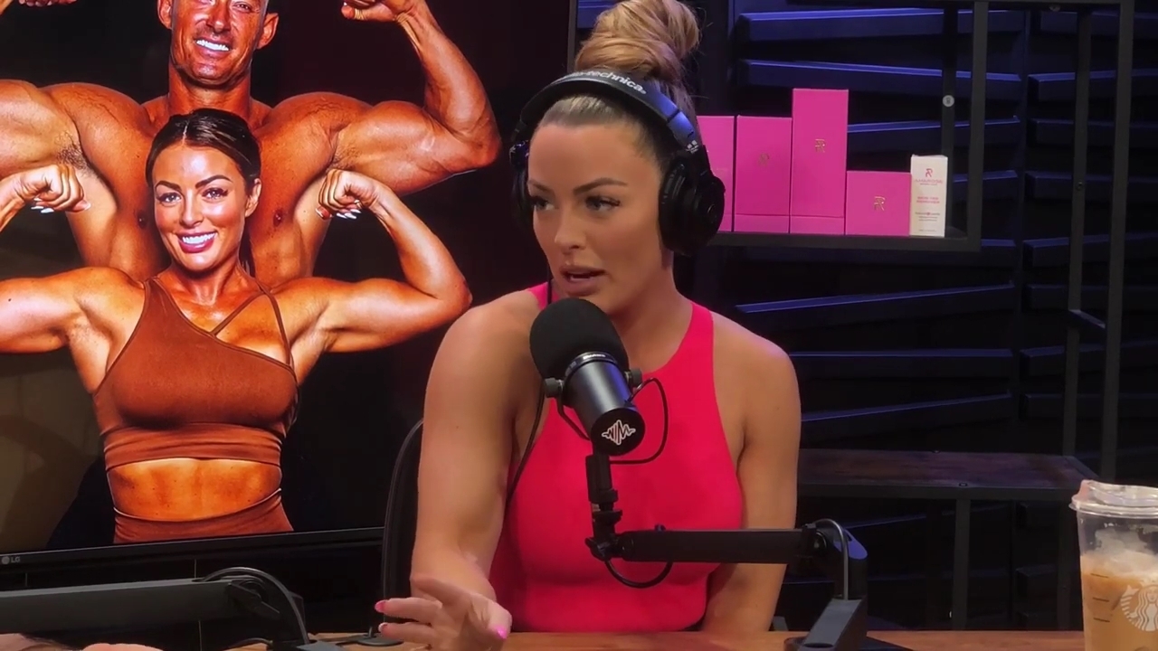 y2mate_is_-_Ep_18_-_Power_Alphas_Podcast___Fans_and_More___Mandy_Saccomano___Sabby_Piscitelli-tYN999eT0mk-720p-1710977826_mp42200.jpg