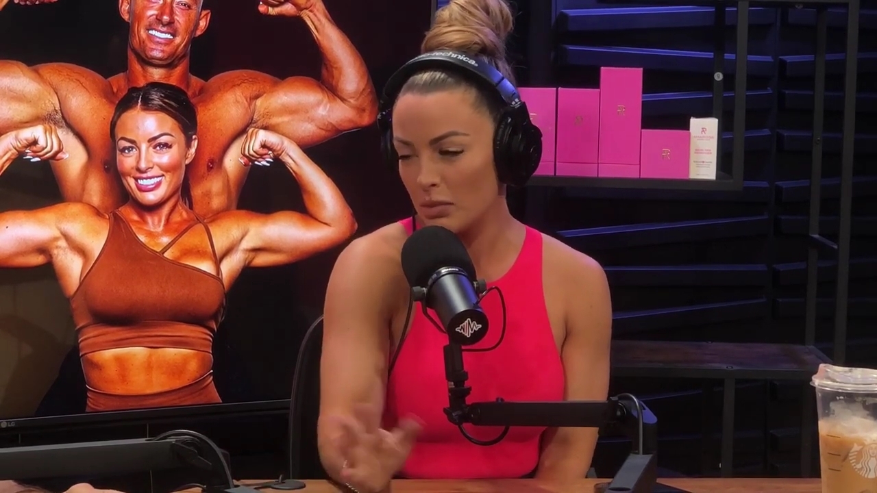 y2mate_is_-_Ep_18_-_Power_Alphas_Podcast___Fans_and_More___Mandy_Saccomano___Sabby_Piscitelli-tYN999eT0mk-720p-1710977826_mp42201.jpg