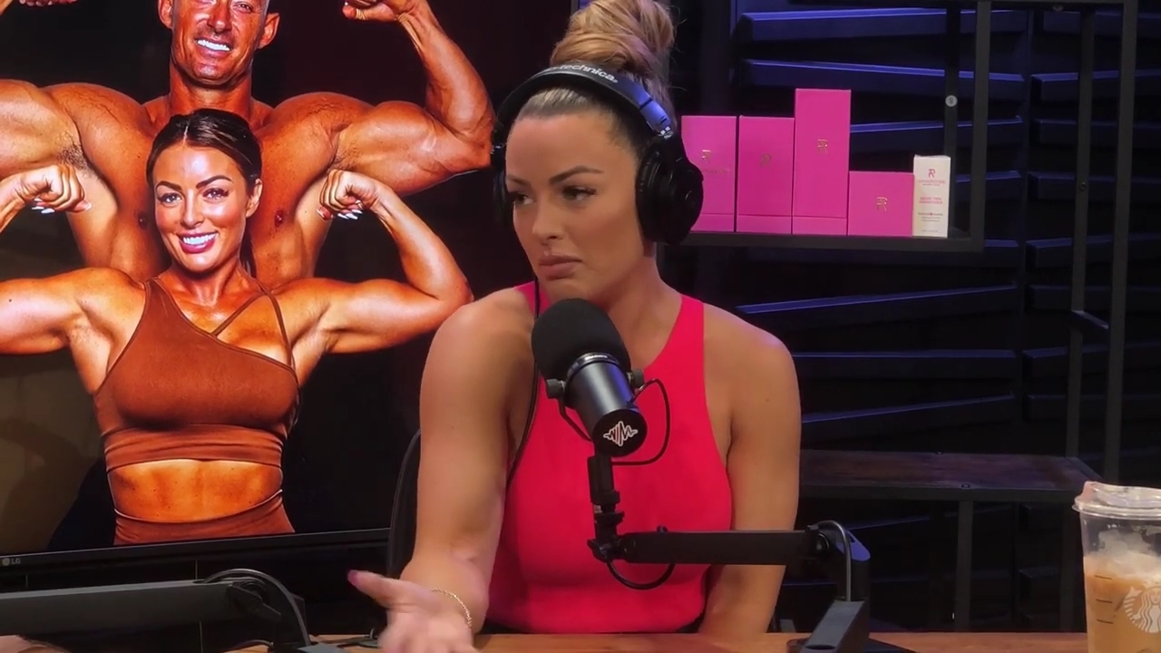 y2mate_is_-_Ep_18_-_Power_Alphas_Podcast___Fans_and_More___Mandy_Saccomano___Sabby_Piscitelli-tYN999eT0mk-720p-1710977826_mp42202.jpg
