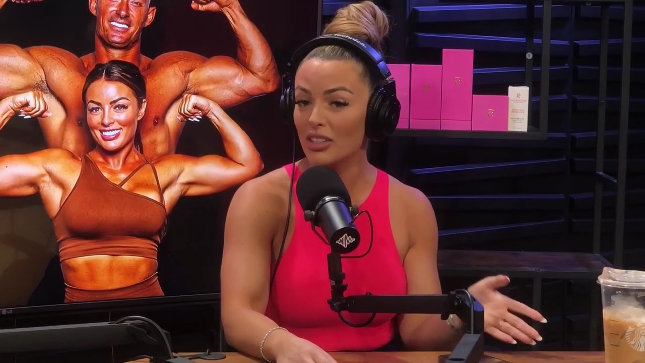 y2mate_is_-_Ep_18_-_Power_Alphas_Podcast___Fans_and_More___Mandy_Saccomano___Sabby_Piscitelli-tYN999eT0mk-720p-1710977826_mp42214.jpg