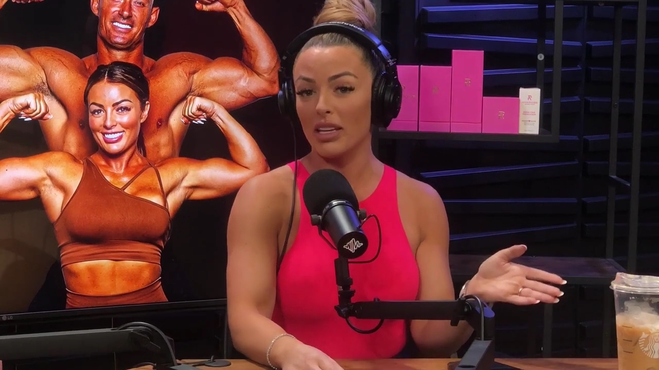 y2mate_is_-_Ep_18_-_Power_Alphas_Podcast___Fans_and_More___Mandy_Saccomano___Sabby_Piscitelli-tYN999eT0mk-720p-1710977826_mp42215.jpg