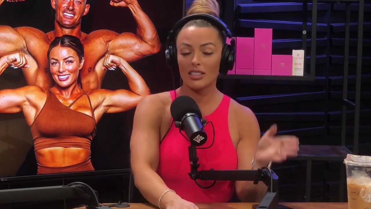 y2mate_is_-_Ep_18_-_Power_Alphas_Podcast___Fans_and_More___Mandy_Saccomano___Sabby_Piscitelli-tYN999eT0mk-720p-1710977826_mp42216.jpg