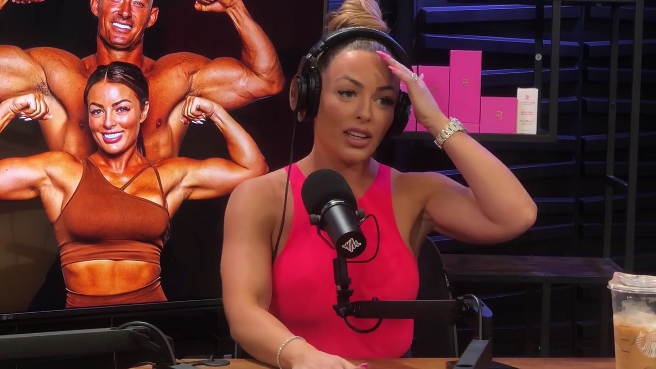 y2mate_is_-_Ep_18_-_Power_Alphas_Podcast___Fans_and_More___Mandy_Saccomano___Sabby_Piscitelli-tYN999eT0mk-720p-1710977826_mp42217.jpg