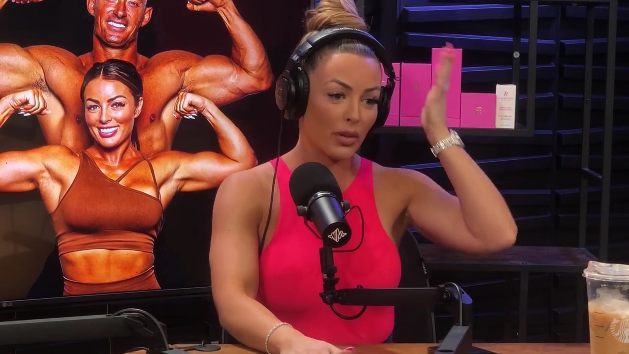 y2mate_is_-_Ep_18_-_Power_Alphas_Podcast___Fans_and_More___Mandy_Saccomano___Sabby_Piscitelli-tYN999eT0mk-720p-1710977826_mp42218.jpg