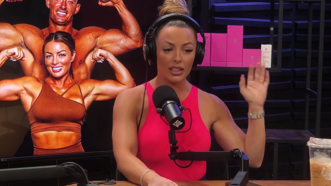 y2mate_is_-_Ep_18_-_Power_Alphas_Podcast___Fans_and_More___Mandy_Saccomano___Sabby_Piscitelli-tYN999eT0mk-720p-1710977826_mp42219.jpg
