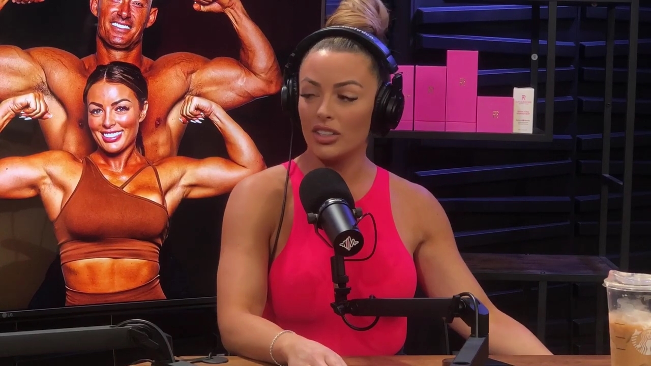 y2mate_is_-_Ep_18_-_Power_Alphas_Podcast___Fans_and_More___Mandy_Saccomano___Sabby_Piscitelli-tYN999eT0mk-720p-1710977826_mp42221.jpg