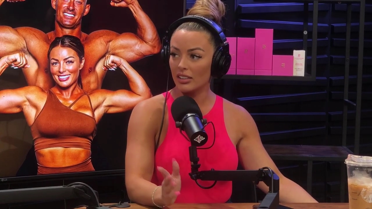 y2mate_is_-_Ep_18_-_Power_Alphas_Podcast___Fans_and_More___Mandy_Saccomano___Sabby_Piscitelli-tYN999eT0mk-720p-1710977826_mp42222.jpg