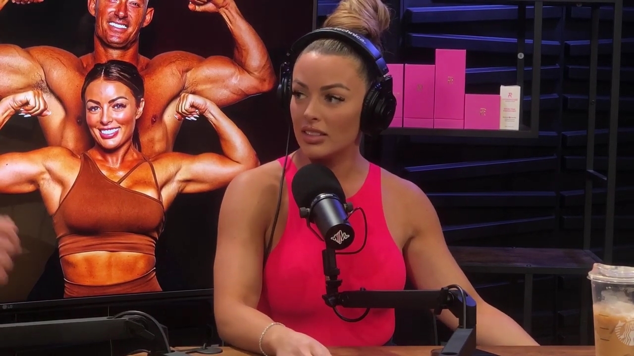 y2mate_is_-_Ep_18_-_Power_Alphas_Podcast___Fans_and_More___Mandy_Saccomano___Sabby_Piscitelli-tYN999eT0mk-720p-1710977826_mp42223.jpg