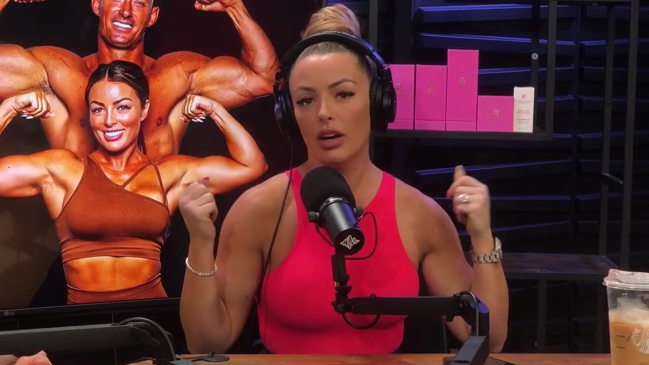 y2mate_is_-_Ep_18_-_Power_Alphas_Podcast___Fans_and_More___Mandy_Saccomano___Sabby_Piscitelli-tYN999eT0mk-720p-1710977826_mp42243.jpg
