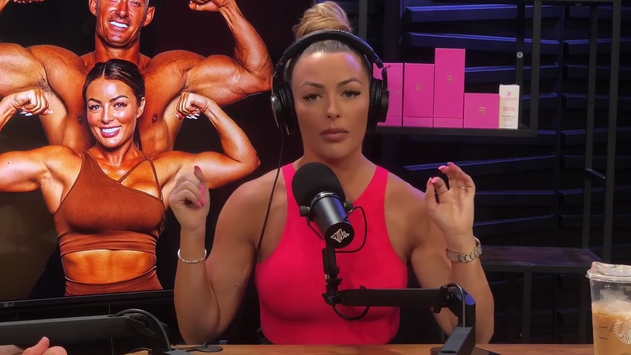 y2mate_is_-_Ep_18_-_Power_Alphas_Podcast___Fans_and_More___Mandy_Saccomano___Sabby_Piscitelli-tYN999eT0mk-720p-1710977826_mp42245.jpg