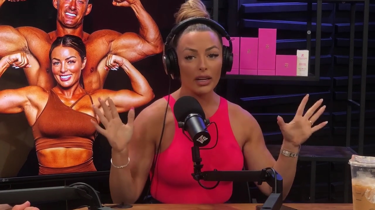 y2mate_is_-_Ep_18_-_Power_Alphas_Podcast___Fans_and_More___Mandy_Saccomano___Sabby_Piscitelli-tYN999eT0mk-720p-1710977826_mp42246.jpg