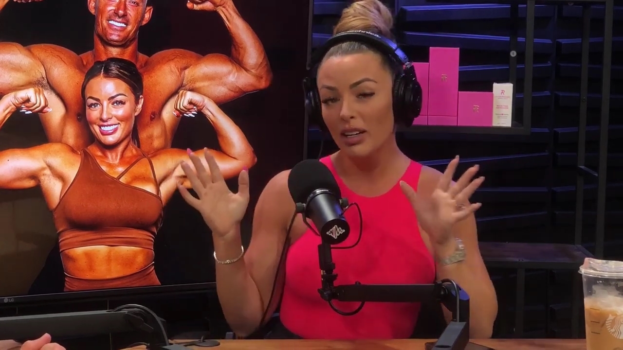 y2mate_is_-_Ep_18_-_Power_Alphas_Podcast___Fans_and_More___Mandy_Saccomano___Sabby_Piscitelli-tYN999eT0mk-720p-1710977826_mp42247.jpg