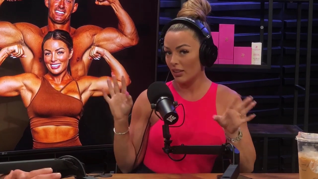 y2mate_is_-_Ep_18_-_Power_Alphas_Podcast___Fans_and_More___Mandy_Saccomano___Sabby_Piscitelli-tYN999eT0mk-720p-1710977826_mp42248.jpg