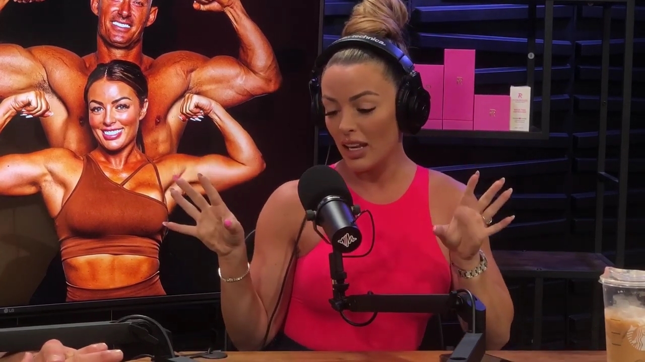 y2mate_is_-_Ep_18_-_Power_Alphas_Podcast___Fans_and_More___Mandy_Saccomano___Sabby_Piscitelli-tYN999eT0mk-720p-1710977826_mp42249.jpg