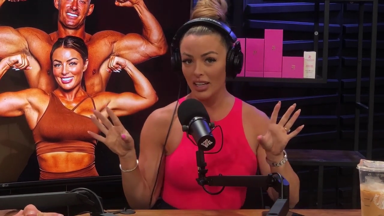 y2mate_is_-_Ep_18_-_Power_Alphas_Podcast___Fans_and_More___Mandy_Saccomano___Sabby_Piscitelli-tYN999eT0mk-720p-1710977826_mp42250.jpg