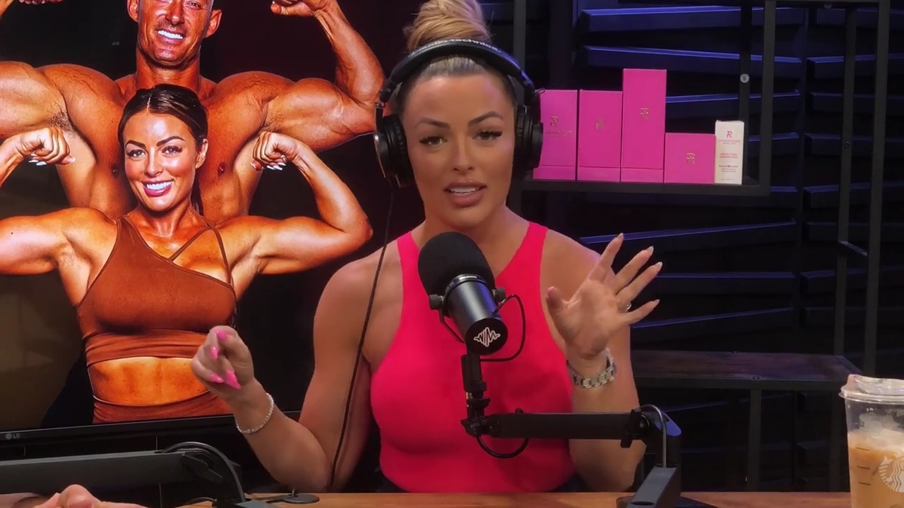 y2mate_is_-_Ep_18_-_Power_Alphas_Podcast___Fans_and_More___Mandy_Saccomano___Sabby_Piscitelli-tYN999eT0mk-720p-1710977826_mp42251.jpg