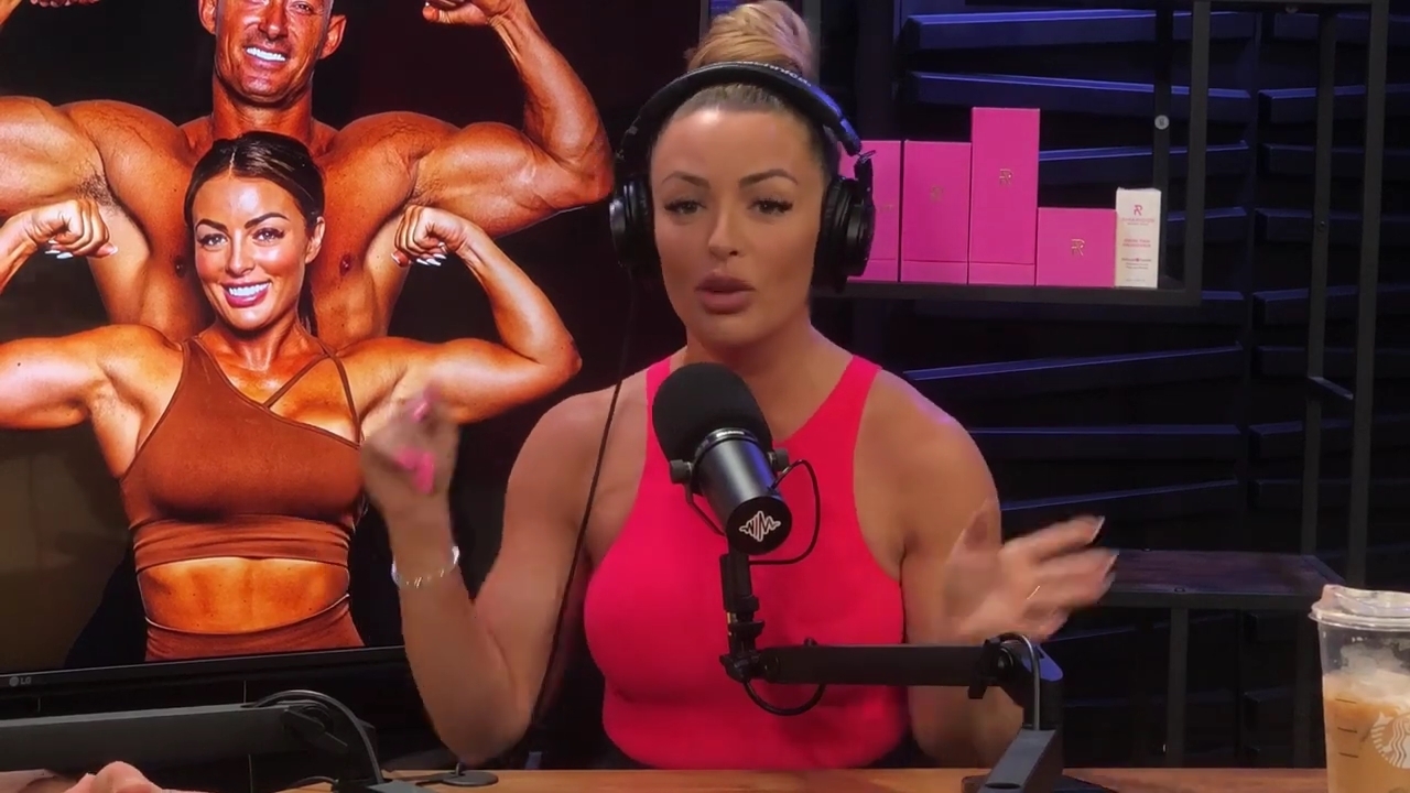 y2mate_is_-_Ep_18_-_Power_Alphas_Podcast___Fans_and_More___Mandy_Saccomano___Sabby_Piscitelli-tYN999eT0mk-720p-1710977826_mp42252.jpg