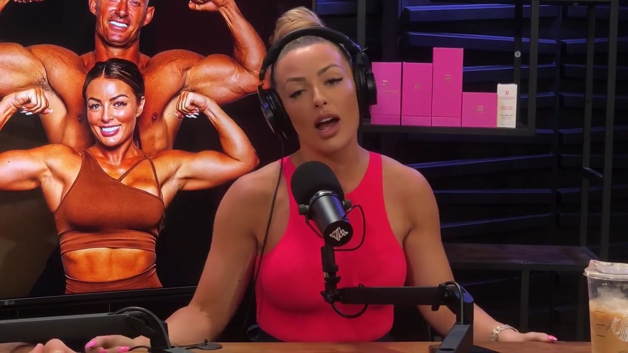 y2mate_is_-_Ep_18_-_Power_Alphas_Podcast___Fans_and_More___Mandy_Saccomano___Sabby_Piscitelli-tYN999eT0mk-720p-1710977826_mp42253.jpg