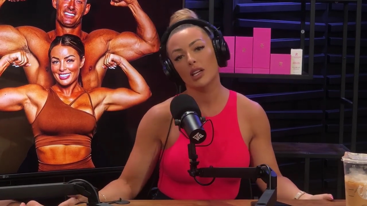 y2mate_is_-_Ep_18_-_Power_Alphas_Podcast___Fans_and_More___Mandy_Saccomano___Sabby_Piscitelli-tYN999eT0mk-720p-1710977826_mp42254.jpg
