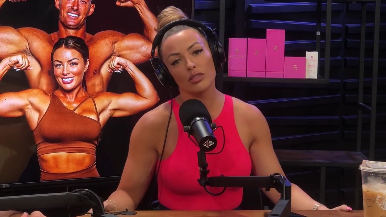 y2mate_is_-_Ep_18_-_Power_Alphas_Podcast___Fans_and_More___Mandy_Saccomano___Sabby_Piscitelli-tYN999eT0mk-720p-1710977826_mp42255.jpg