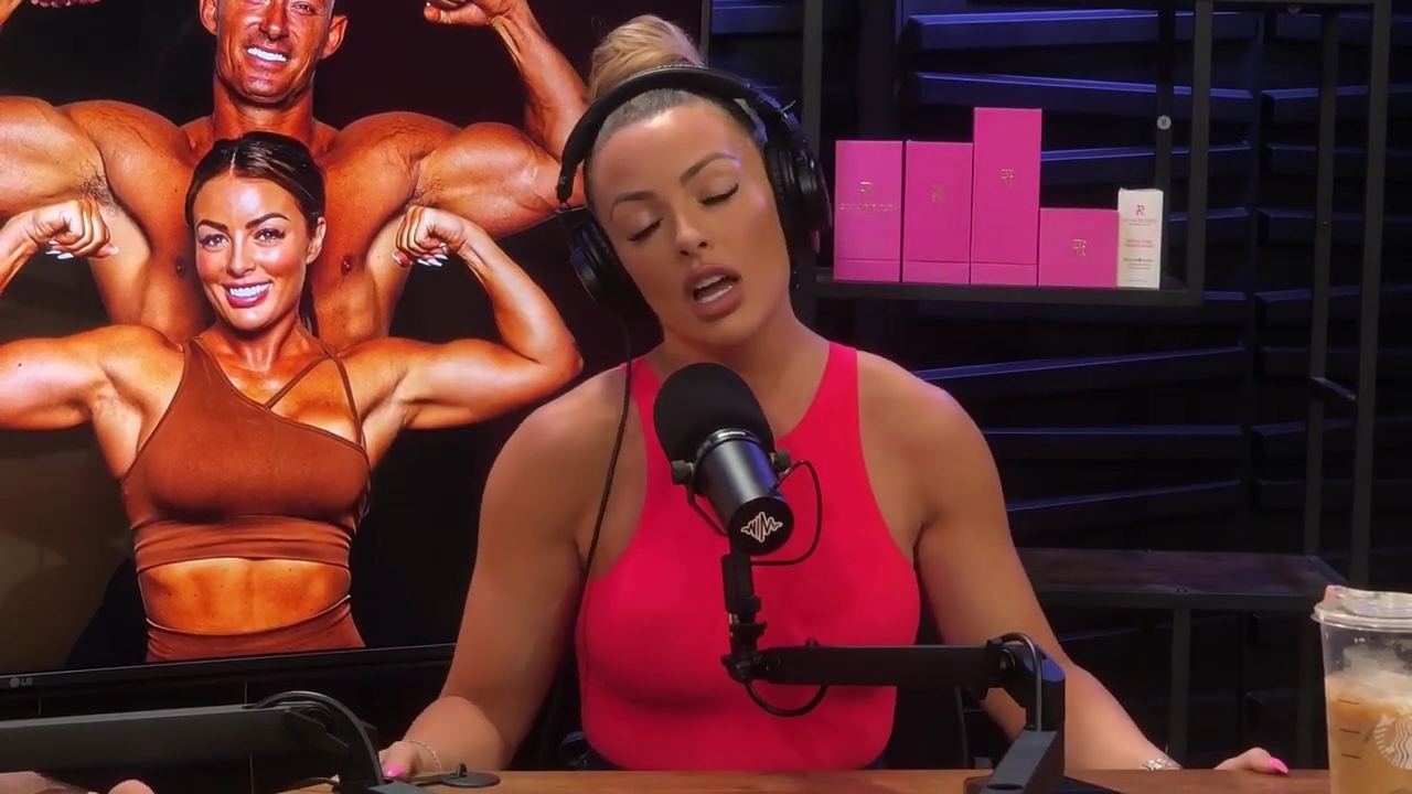 y2mate_is_-_Ep_18_-_Power_Alphas_Podcast___Fans_and_More___Mandy_Saccomano___Sabby_Piscitelli-tYN999eT0mk-720p-1710977826_mp42256.jpg