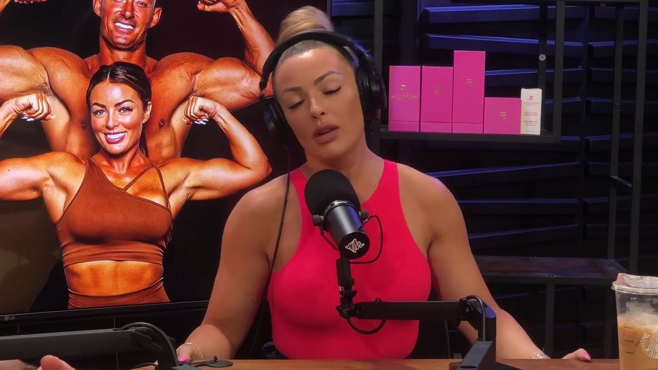 y2mate_is_-_Ep_18_-_Power_Alphas_Podcast___Fans_and_More___Mandy_Saccomano___Sabby_Piscitelli-tYN999eT0mk-720p-1710977826_mp42257.jpg