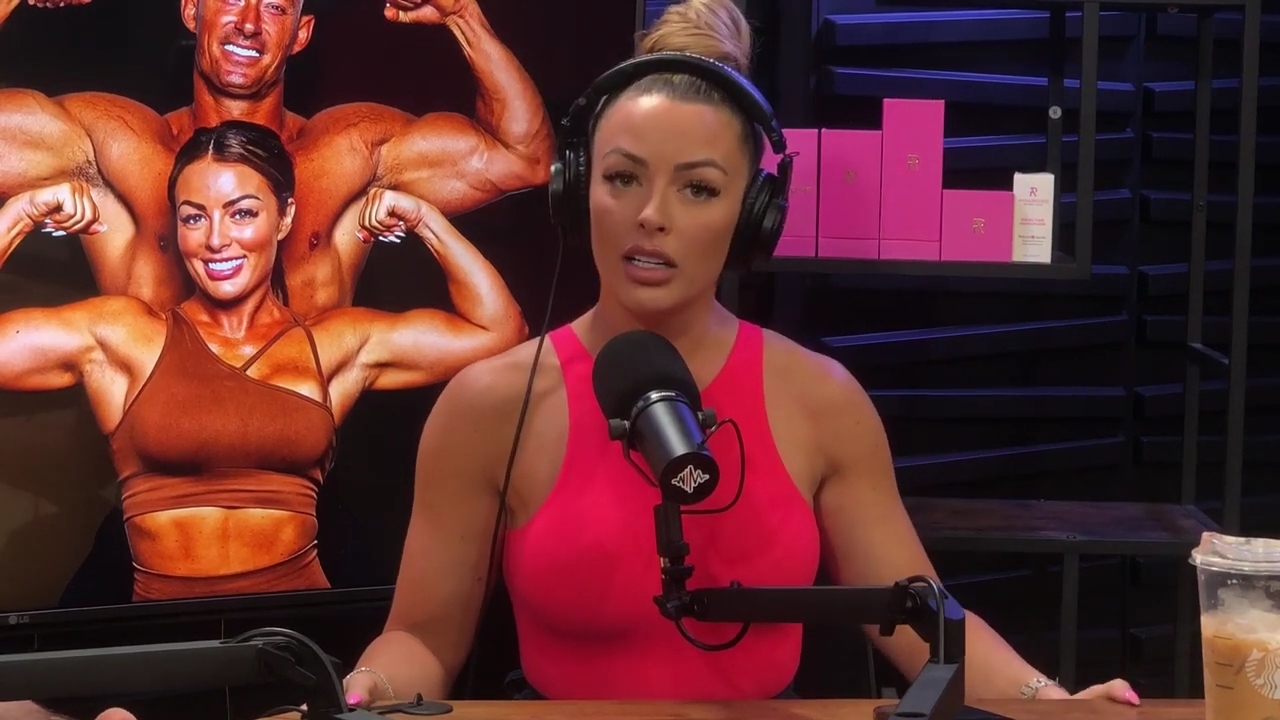 y2mate_is_-_Ep_18_-_Power_Alphas_Podcast___Fans_and_More___Mandy_Saccomano___Sabby_Piscitelli-tYN999eT0mk-720p-1710977826_mp42258.jpg