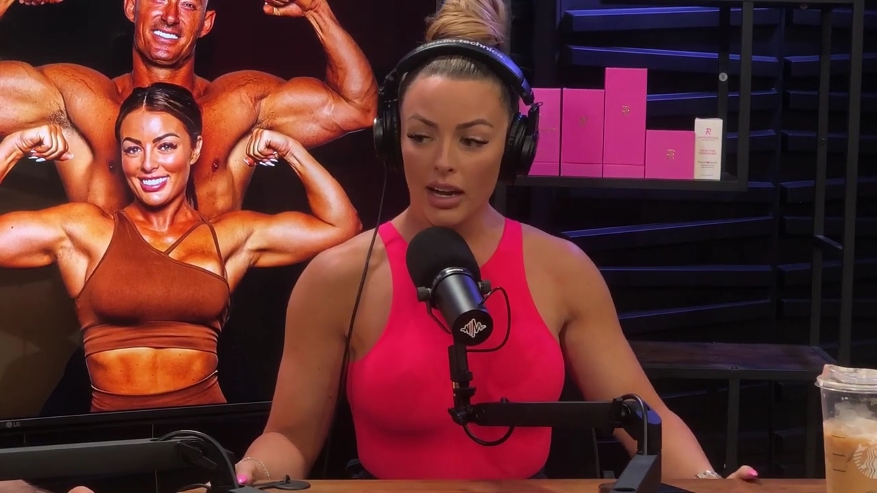 y2mate_is_-_Ep_18_-_Power_Alphas_Podcast___Fans_and_More___Mandy_Saccomano___Sabby_Piscitelli-tYN999eT0mk-720p-1710977826_mp42260.jpg